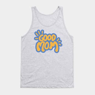 mother day Tank Top